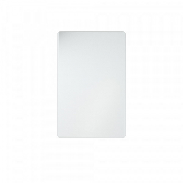 Зеркало-шкаф Corozo "Монро 45"