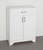 Комод Style Line Олеандр-2 60х84