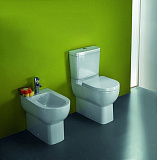 Бачок для унитаза Jacob Delafon ODEON UP E4742-00