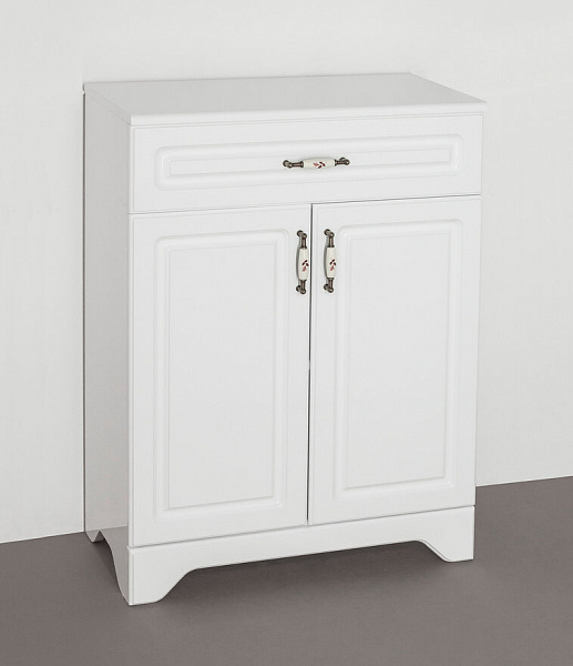 Комод Style Line Олеандр-2 60х84