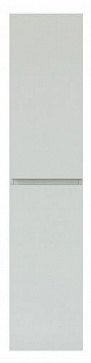 Пенал Creto Scala White