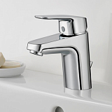 Смеситель Ideal Standart Ceraflex B1708AA для раковины