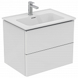 Раковина Ideal Standard Strada II 65 см T299101