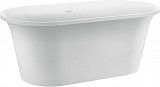 Акриловая ванна Aquanet Family Smart 170x78 88778 Gloss Finish 88778-GW
