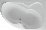 Акриловая ванна Aquatek  Вега 170x105 VEG170-0000083