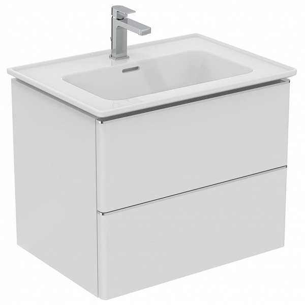 Раковина Ideal Standard Strada II 65 см T299101