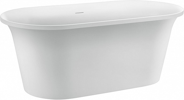 Акриловая ванна Aquanet Family Smart 170x78 88778 Gloss Finish 88778-GW