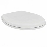Крышка-сиденье Ideal Standard Ecco W303001