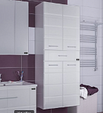 Колонна Омега 60 подвесная Санта 507008