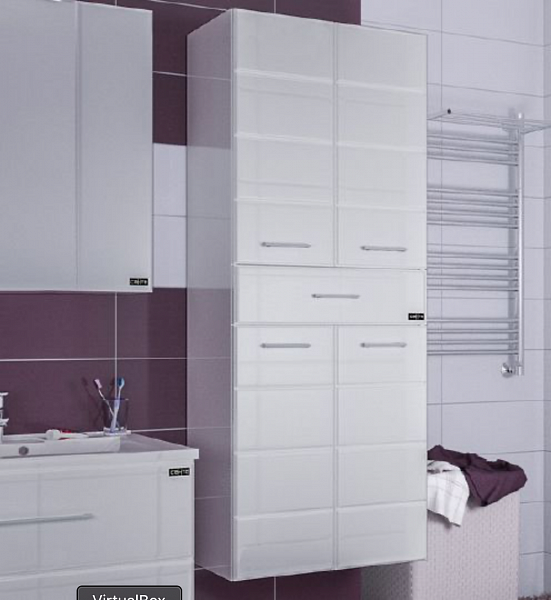 Колонна Омега 60 подвесная Санта 507008