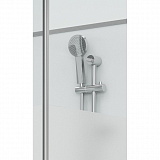 Душевая кабина Grossman GR170 100x100 Classic