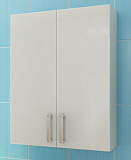 Шкаф подвесной VIGO Alessandro 40 см sh.ALE.40