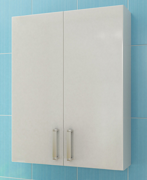 Шкаф подвесной VIGO Alessandro 40 см sh.ALE.40