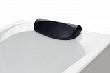 Акриловая ванна Roca BeCool 170x80 ZRU9302852