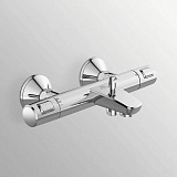 Набор Ideal Standard Ceratherm BC984AA