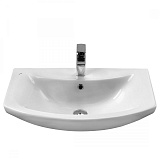 Раковины на тумбу Santek БАЛТИКА 70 см WH207776