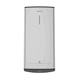 Водонагреватель электрический накопительный 50 л 2 кВт ABS VLS PRO R 50 Ariston 3700708