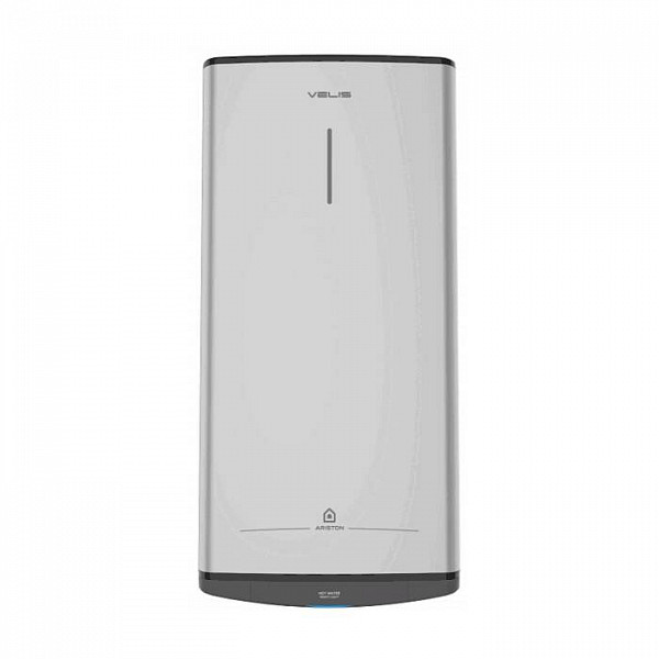 Водонагреватель электрический накопительный 50 л 2 кВт ABS VLS PRO R 50 Ariston 3700708