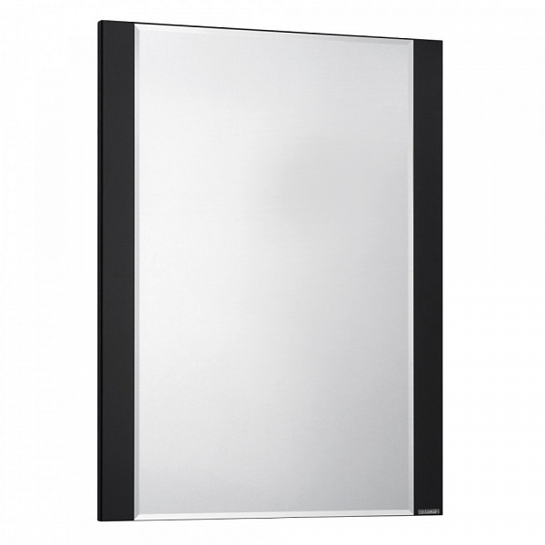 Зеркало Акватон Ария 65x86 1A133702AA950