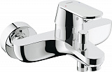 Смеситель для ванны с душем Grohe Eurosmart Cosmopolitan 32831000
