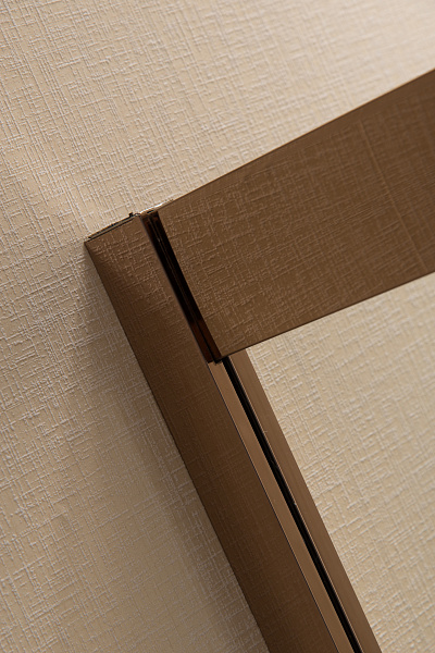 Душевой уголок Grossman Pragma PR-120RGL 120x80