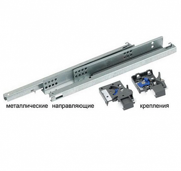 Тумба под раковину Акватон Америна 56 см 1A168901AM010