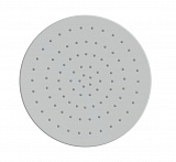 Душевая система  Cersanit Brasko A63066