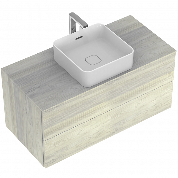 Раковина-чаша Ideal Standard Strada II 40 T296301