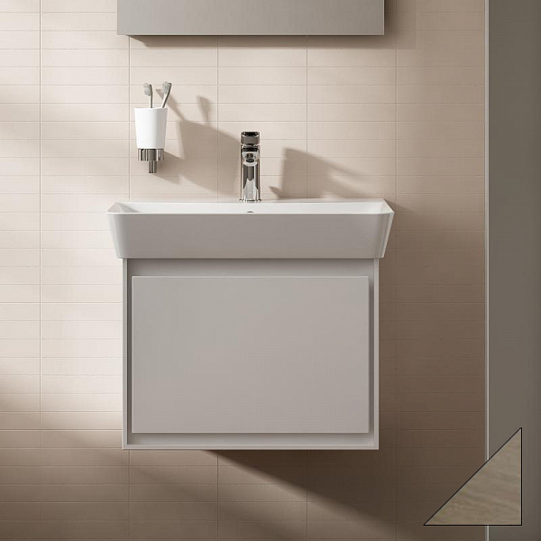 Тумба под раковину Ideal Standard Connect Air E0847UK