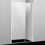 Душевая дверь Wasserkraft Rhin 44S05