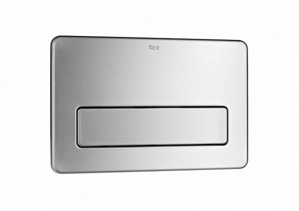 Клавиша для инсталляции Roca PL-3 890097104