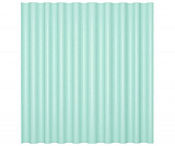 Шторка для ванной Wasserkraft Oder SC-30301