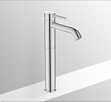 Смеситель Ideal Standard Ceraline BC194AA для раковины с донным клапаном