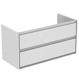 Тумба под раковину Ideal Standard Connect Air E0821B2