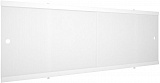 Панель для ванны фронтальная Cersanit Universal PA-TYPE2*150