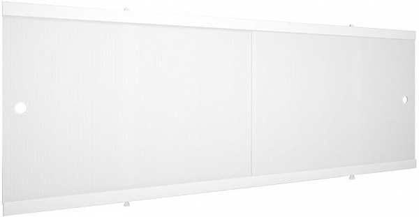Панель для ванны фронтальная Cersanit Universal PA-TYPE2*150