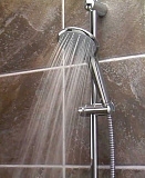 Душевой гарнитур Grohe Euphoria Massage 27226001