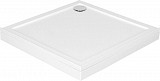 Душевой поддон Aquanet Gamma/Beta Cube 100х100 НФ-00009380