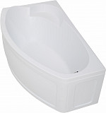 Фронтальная панель для ванны Aquanet Jersey/Sofia 170 L/R 00243486