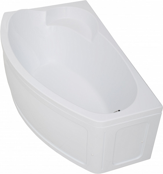 Фронтальная панель для ванны Aquanet Jersey/Sofia 170 L/R 00243486