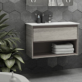 Раковина Ideal Standard Strada II 85 см T300301