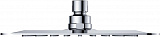 Набор Ideal Standard Esla BD002XC