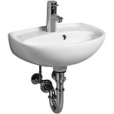 Раковина 45 см Geberit Renova Nr.1 273045000