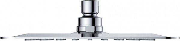 Набор Ideal Standard Esla BD002XC