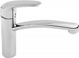 Смеситель для кухни HANSGROHE Focus Е2 31806000