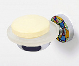 Мыльница Wasserkraft Diemel K-2229