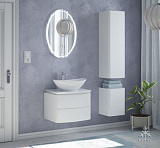 Модуль подвесной Corozo "Огайо 40"