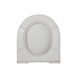 Сиденье для унитаза ID 01 138.1