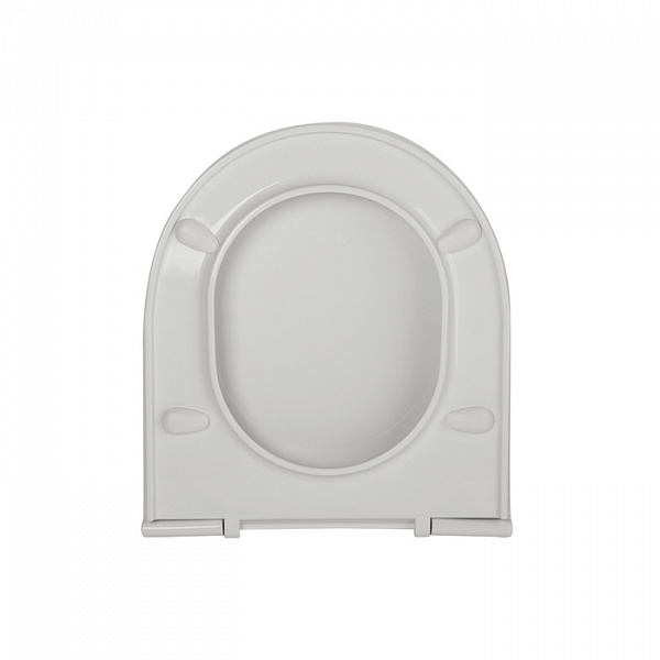 Сиденье для унитаза ID 01 138.1