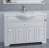 Раковина Классик 120 SD-00000375